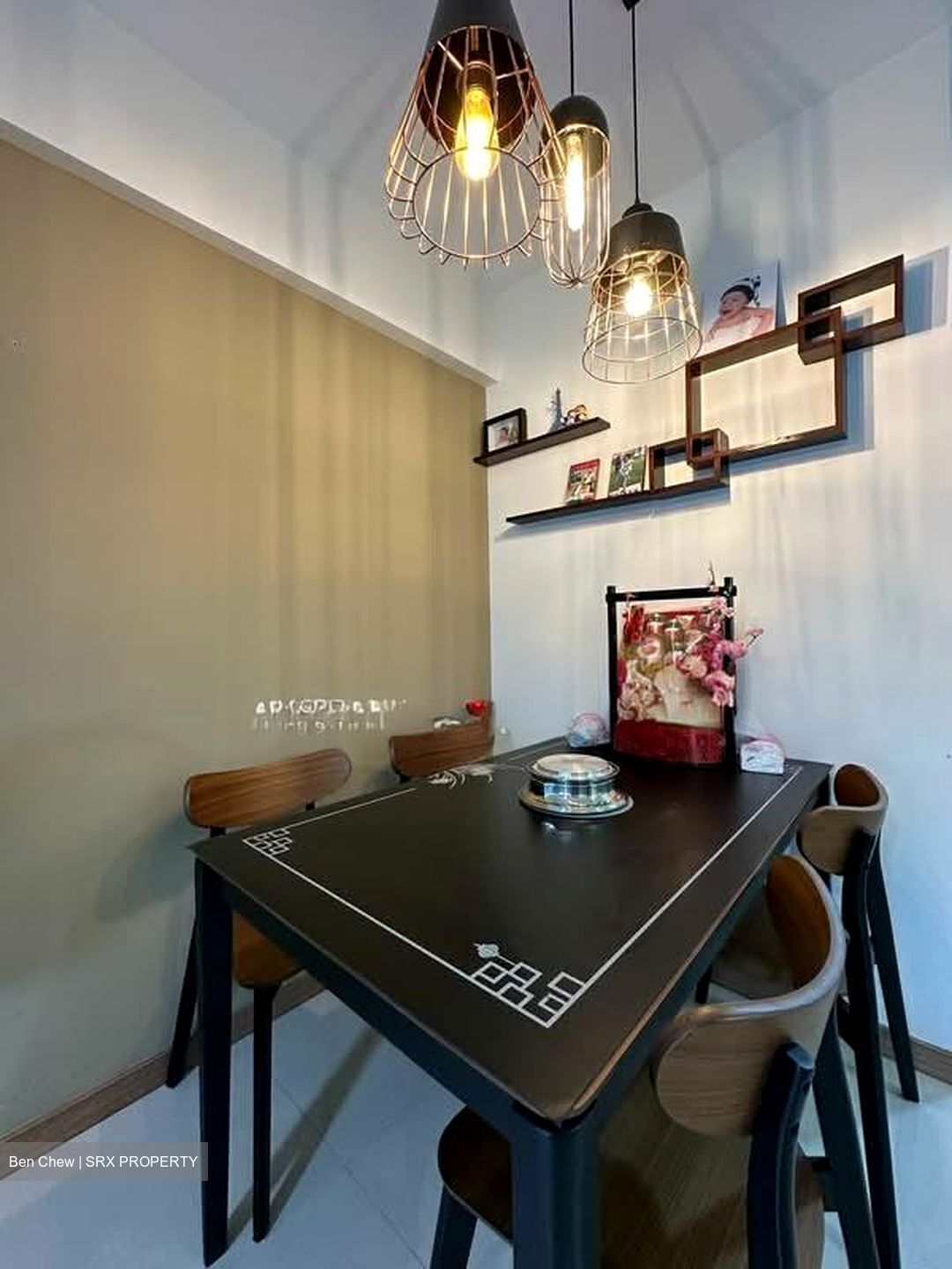 Blk 460D West Quarry @ Bukit Batok (Bukit Batok), HDB 2 Rooms #537451211